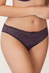 Empreinte Melody Brief